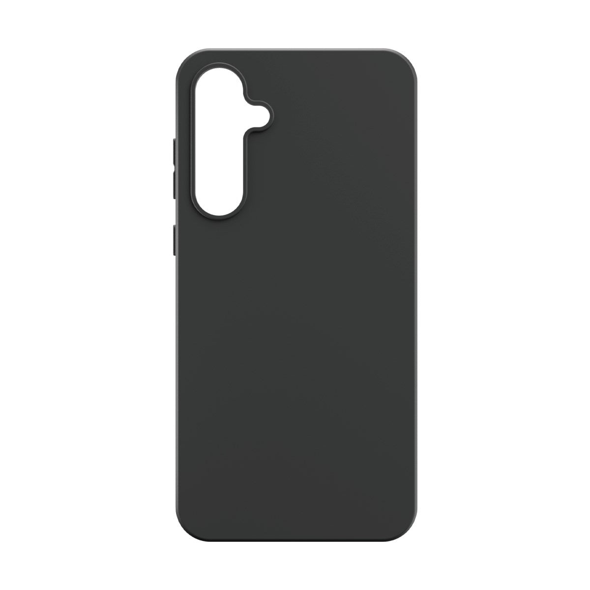 SAFE. by PanzerGlass® TPU Case Samsung Galaxy A55 5G | Schwarz